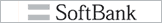 SoftBank